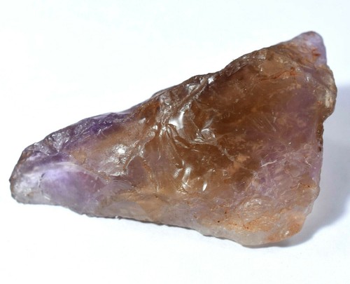 241 ametrine bi - ct,