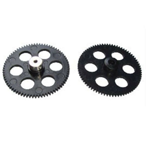 Walkera century rc - walkera,