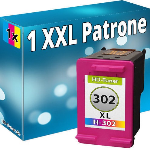 Encre cartouches pour hp - encre,