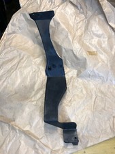 cache carenage gauche  kawasaki 14024-1966 zx zzr 1100 1990 1992