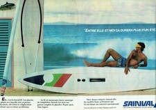 Publicité advertising 0121 - publicité,