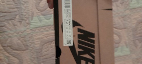 Nike air jordan zoom psg - nike,