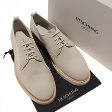 Heschung NWD Cooper Suede