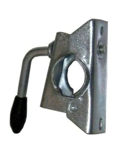 48mm remorque caravane roue - caravane,