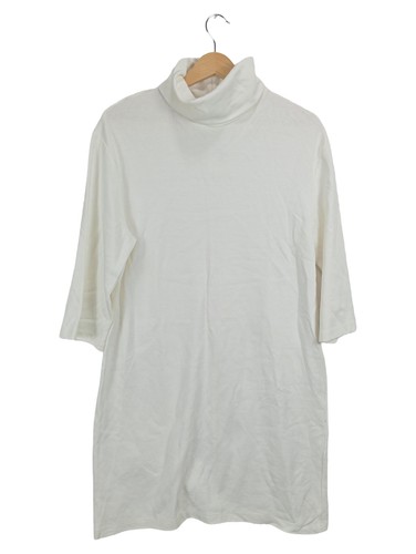 Zara robe pull - robe,