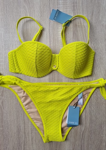 Maillot bain marie - maillot, jo