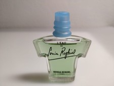 Miniature parfum sonia - miniature, de