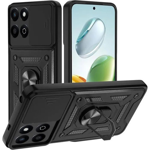 Coque pour honor 200 smart - coque,
