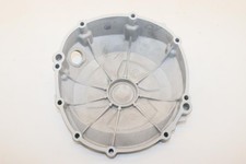 Carter d'embrayage BMW S 1000 RR 2012 à 2014