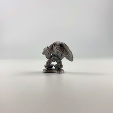 x1 Figurine Ral Partha Métal