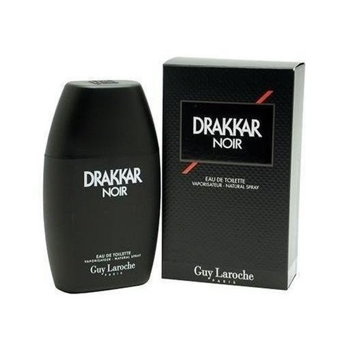 Guy laroche drakkar - guy,