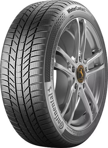 Pneu continental ts870pcsfr - continental,