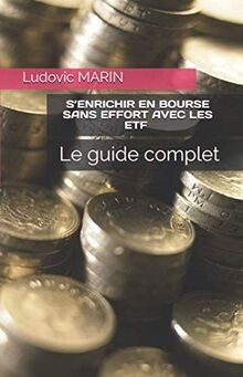Enrichir bourse sans - bourse,
