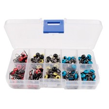 100 f��ves spatiales