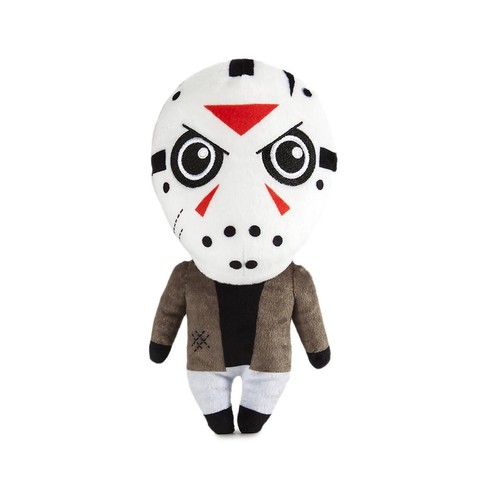 Peluche kidrobot phunny friday - peluche,