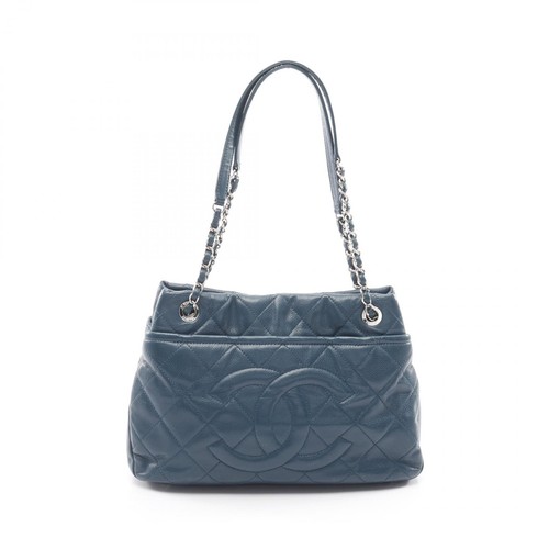 Sac fourre tout - sac, fourre-tout