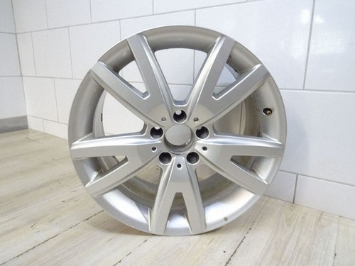 Mercedes benz cls c218 x218 - mercedes-benz,
