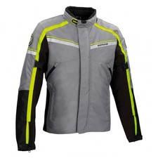 Veste Moto Bering GREENWICH