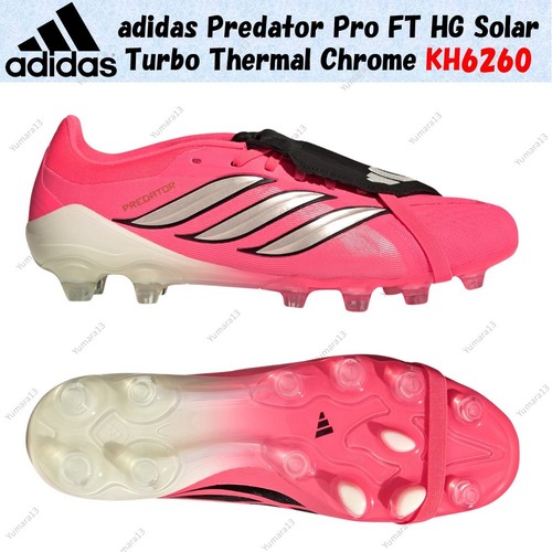 Taille homme adidas predator - homme,