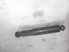 JEEP CHEROKEE 2.8 CRD LIMITED