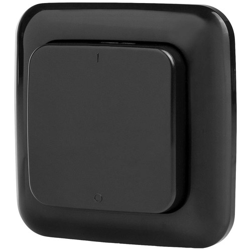 Smartwares sh4 90160 fsk 433 - fsk,