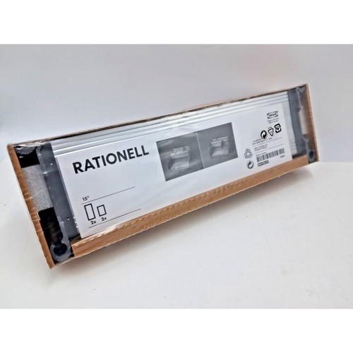 Ikea rationell kitchen - 15, "