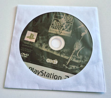 *CD Seul* - Shin Sangoku Musou