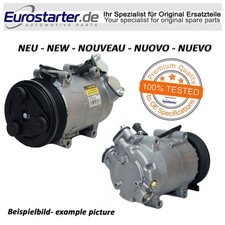 Klimakompressor nouveau - 1***klimakompressor,