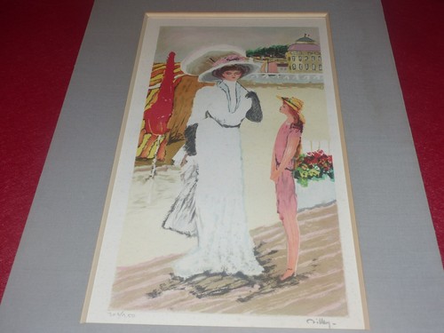 Ramon dilley elegante 1900 - ramon,