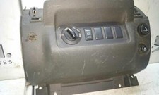 4X4 Interrupteur pour NISSAN