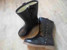 BELLYBUTTON belles bottes