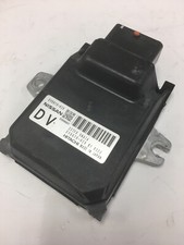 Châssis boîte à cerveaux