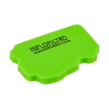 Filtre à air Hiflofiltro pour