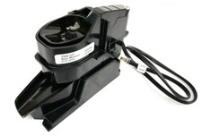 Davis 7345.147 Pluviomètre Sensorik Kipplöffel Rechange pour Vantage Pro 2