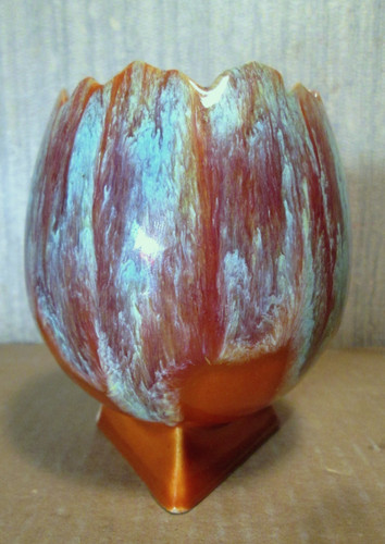 Pot oeuf ceramique - pot,