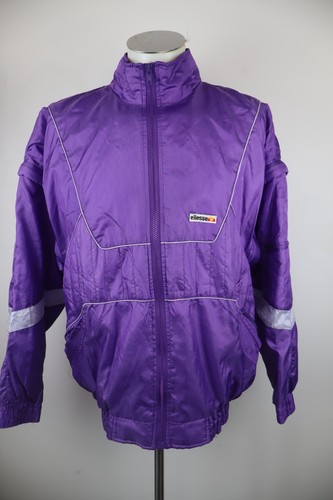 Ellesse veste sportive - sportive, l