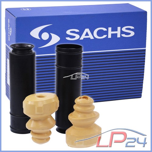 Sachs kit anti poussière - kit,
