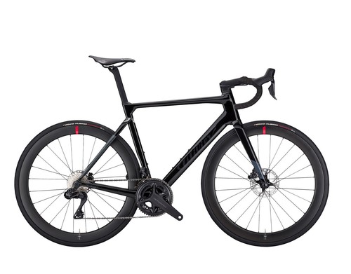 Vélo course wilier filante - course,