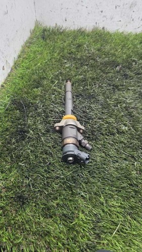 0445110297 injecteur peugeot - 0445110297,