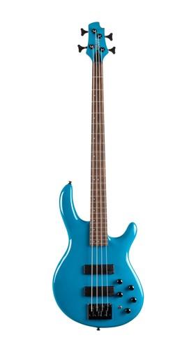 Cort artisan series deluxe - series, c4