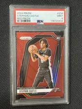 2024 panini prizm basketball - 2024,