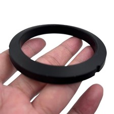 Joint de joint de tête de