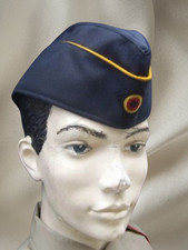 Tour de tête 64 cm - Calot