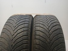 Pneu 205 r16 v - 205/55,