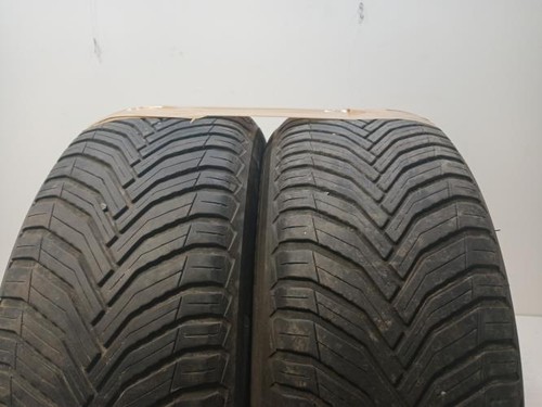 Pneu 205 r16 v michelin - pneu,