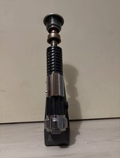 Sabre Laser Obi-Wan Kenobi