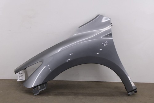 2014 2020 infiniti - 2014-2020, front