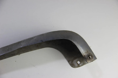 Original bmw pare - original, coin