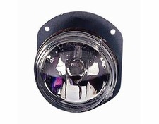 PHARE ANTIBROUILLARD POUR