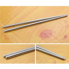 3 Pcs Spoon Set Tableware